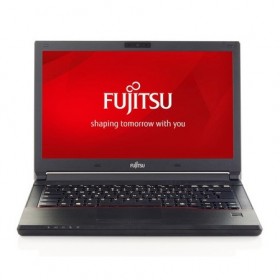 Fujitsu LifeBook E554 Laptop