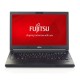 Fujitsu LifeBook E554 Laptop