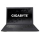GIGABYTE Q2556N v2 Notebook