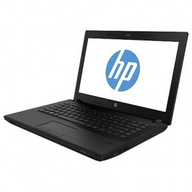 HP 242 G2 Notebook