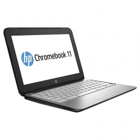 HP Chromebook 11 G2 Notebook