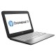 HP Chromebook 11 G2 Notebook