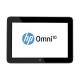 HP Omni 10 Tablet