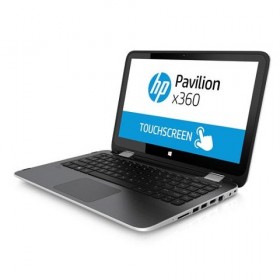 HP Pavilion 13 x360 Notebook