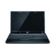 LG SD525 Notebook