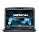 MEDION ERAZER X7829 Laptop