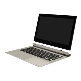 Toshiba Satellite Click 2 Pro P30W-B Laptop