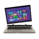 Toshiba Satellite L30W-B