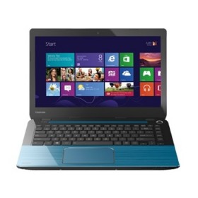 Toshiba Satellite L40-B Laptop