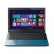 Toshiba Satellite L40-B Laptop