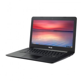 ASUS C300MA Chromebook