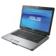 ASUS F83VD Notebook