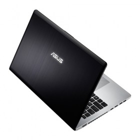 ASUS N56JK Notebook