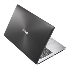 ASUS R513LD Laptop