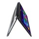 ASUS Transformer Book Flip TP550LD