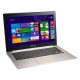 ASUS UX303LA Laptop