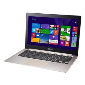 ASUS UX303LN Laptop