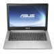 ASUS X455LD Laptop