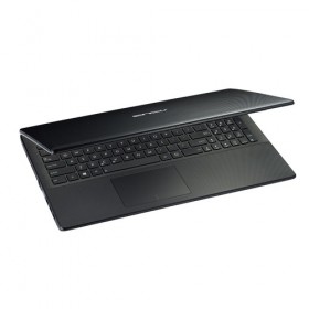 ASUS X751LAV Notebook