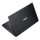 ASUS X751LDV Notebook