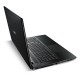 Acer Aspire V3-472PG Laptop