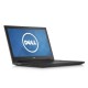 DELL Inspiron 15 5542 Laptop