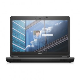 DELL Latitude E6440 Business Laptop