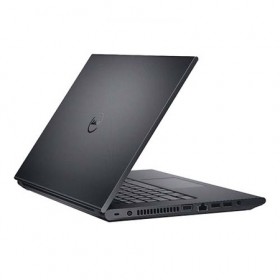 Dell Vostro 15 3546 ラップトップwindows 7 Windows 8 1 Windows 10ドライバ アプリケーション アップデート ノートブックドライバ