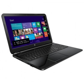 HP 15 Series Laptop