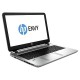 HP ENVY 15-k000 Series Notebook