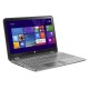 HP Envy x360 15-u010dx Laptop
