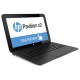 HP Pavilion 13 x2 PC