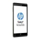 HP Slate 6 VoiceTab