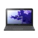 Sony VAIO SVE11135CXB Laptop