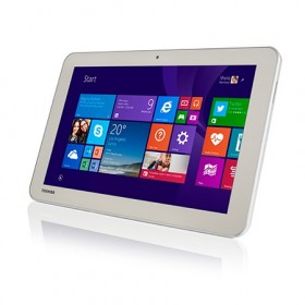 Toshiba ENCORE 2 WT10 Tablet