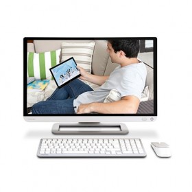 Toshiba PX30t All-in-one PC