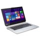 Toshiba Satellite S40 Laptop