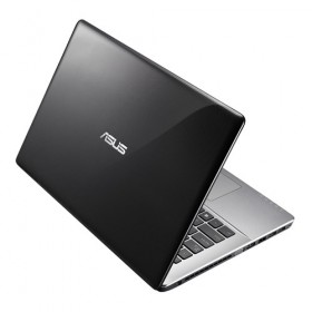 ASUS K455LD Laptop