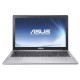 ASUS R510JK Laptop