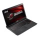 ASUS ROG G751JM Notebook