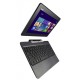 ASUS Transformer Book T100TAF