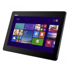 ASUS Transformer Book T100TAL