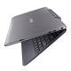 ASUS Transformer Book T100TAM