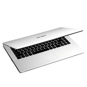 ASUS X552EW Laptop