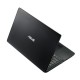 ASUS X552WA Laptop