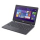 Acer Aspire ES1-111M Laptop