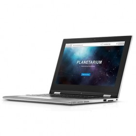 DELL Inspiron 11 3148 Laptop