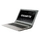 GIGABYTE Q21 Notebook