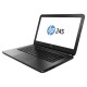 HP 245 G3 Notebook