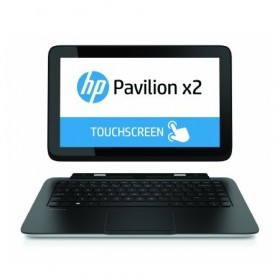 HP Pavilion 13 x2 Laptop